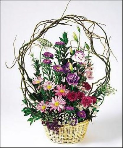 Floral Arrangement (FA-0055)