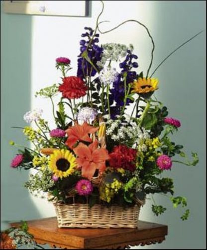 Floral Arrangement (FA-0065)