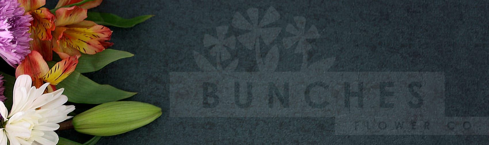 Home Bunches Flower Co.